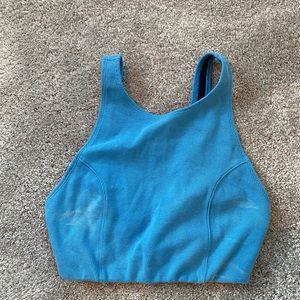 Free people movement top